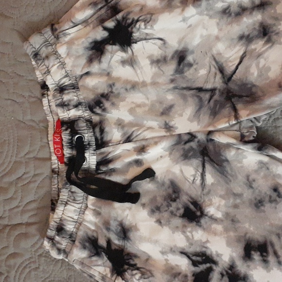 Hot Kiss 2 piece set - Picture 6 of 7